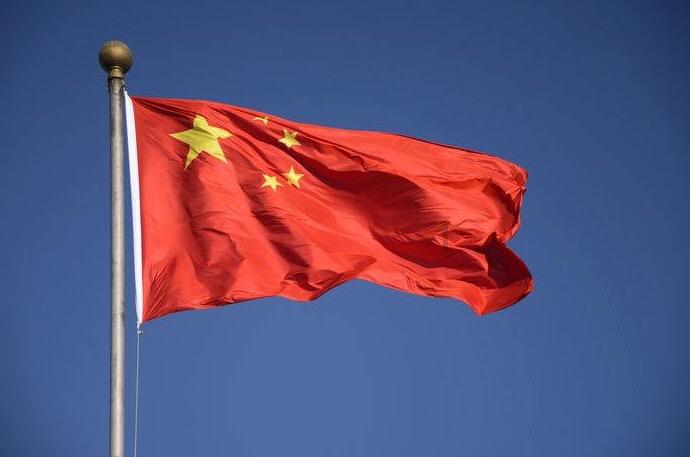 发现冷知识的如何提高自己的文化属性?平台 - 分享惊艳冷知识,追寻无限智慧